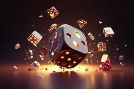 টেনিস সার্ভ ও রিটার্ন নিয়ে বিশ্লেষণ নোট