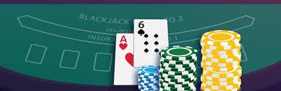 card71 হোমে মোবাইল গেমিং দৃশ্য